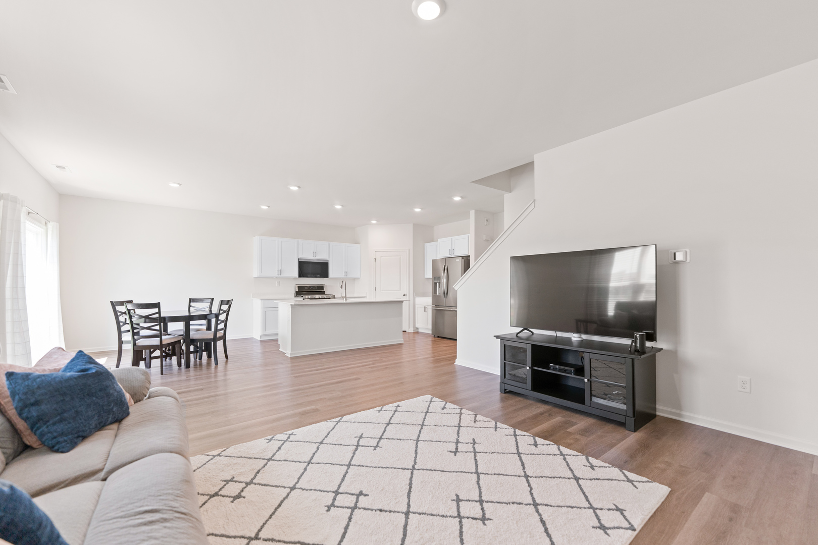 1391 Aspen Lane