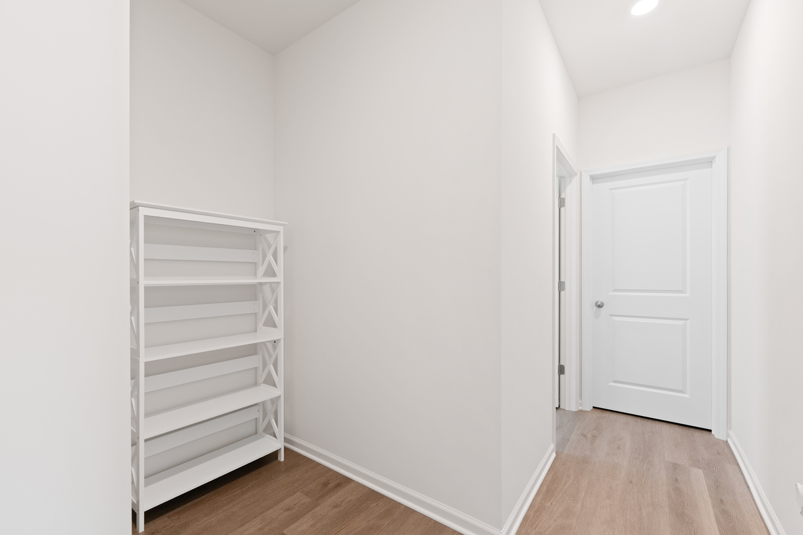 1391 Aspen Lane