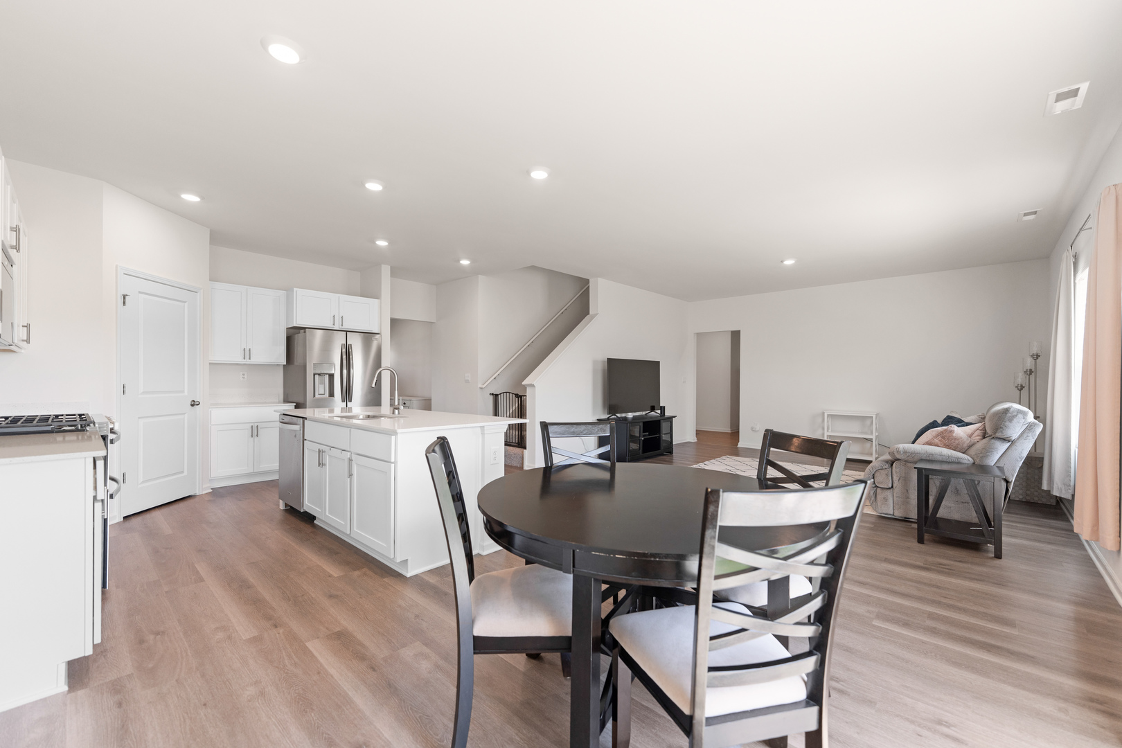 1391 Aspen Lane