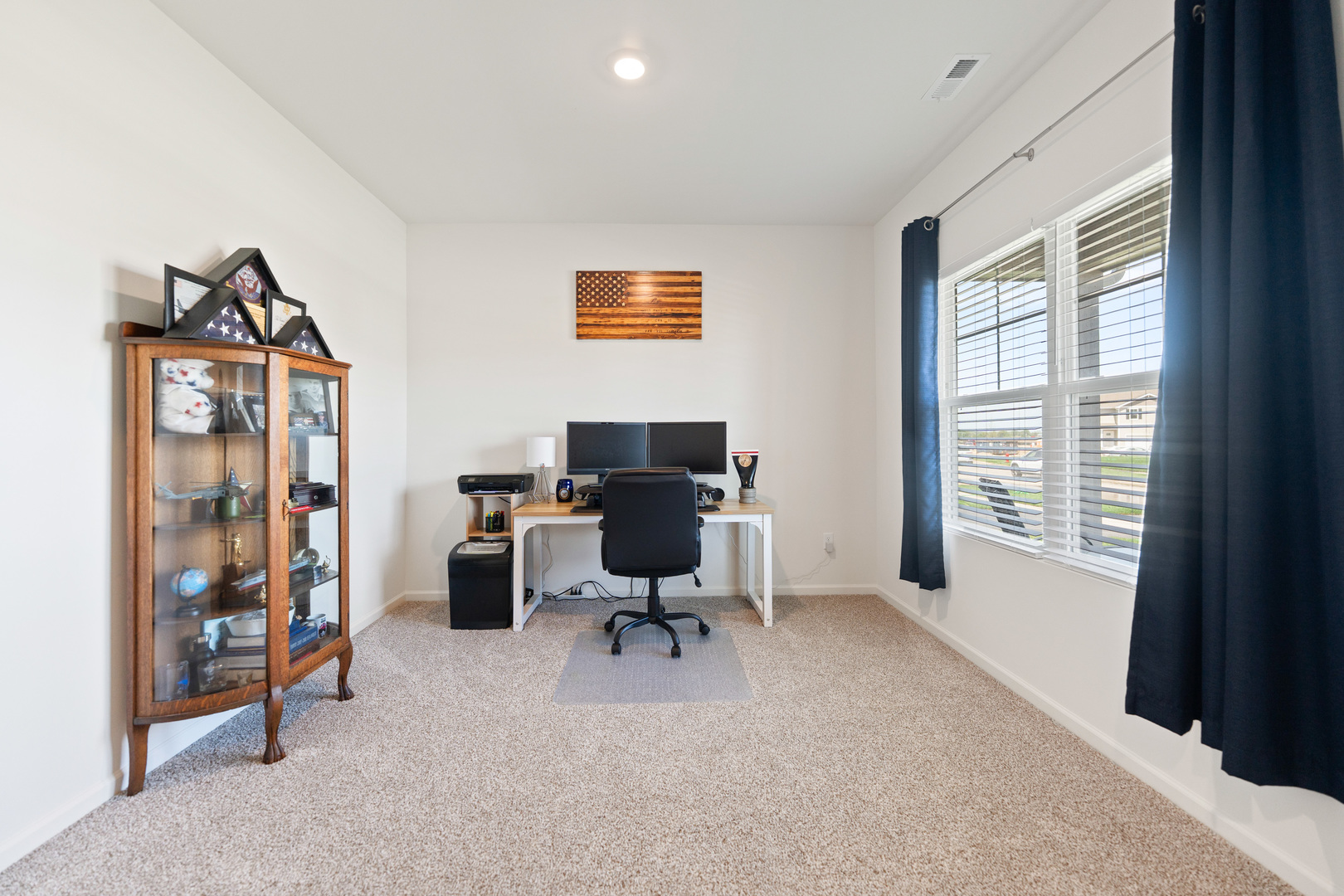 1391 Aspen Lane
