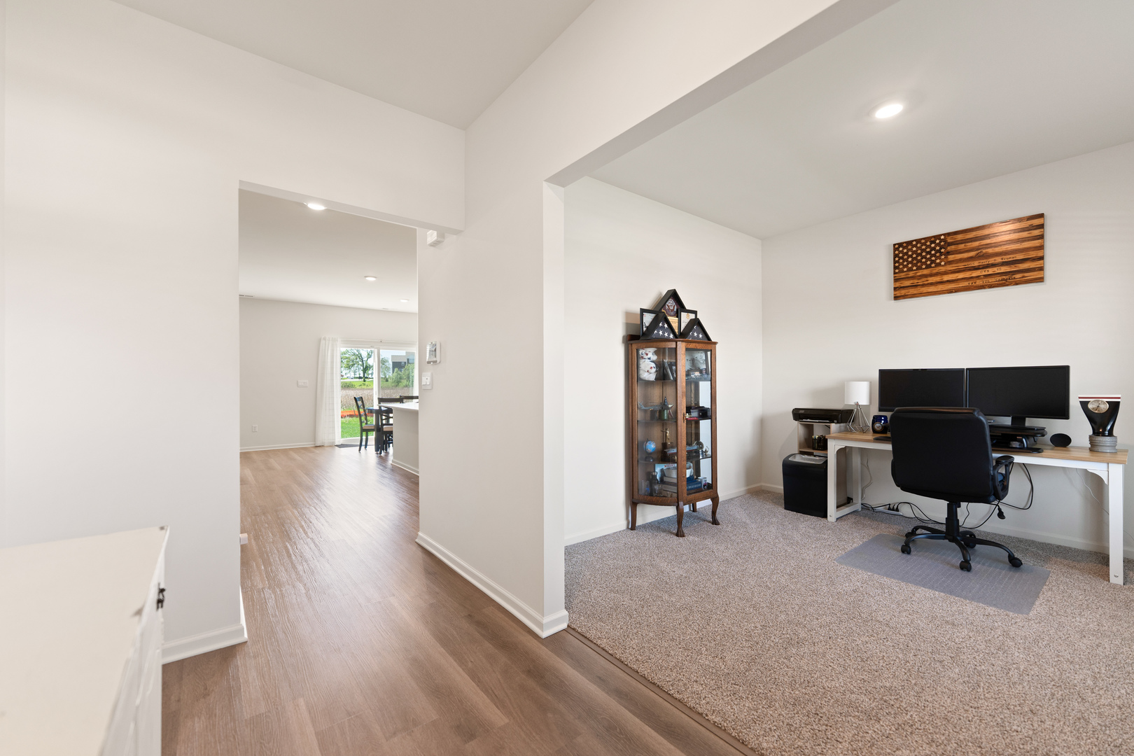 1391 Aspen Lane