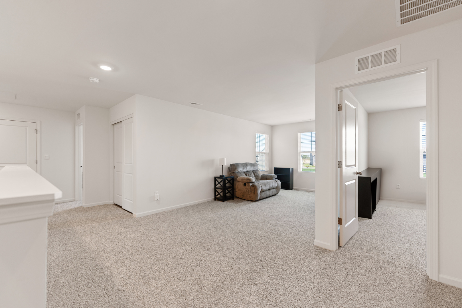 1391 Aspen Lane