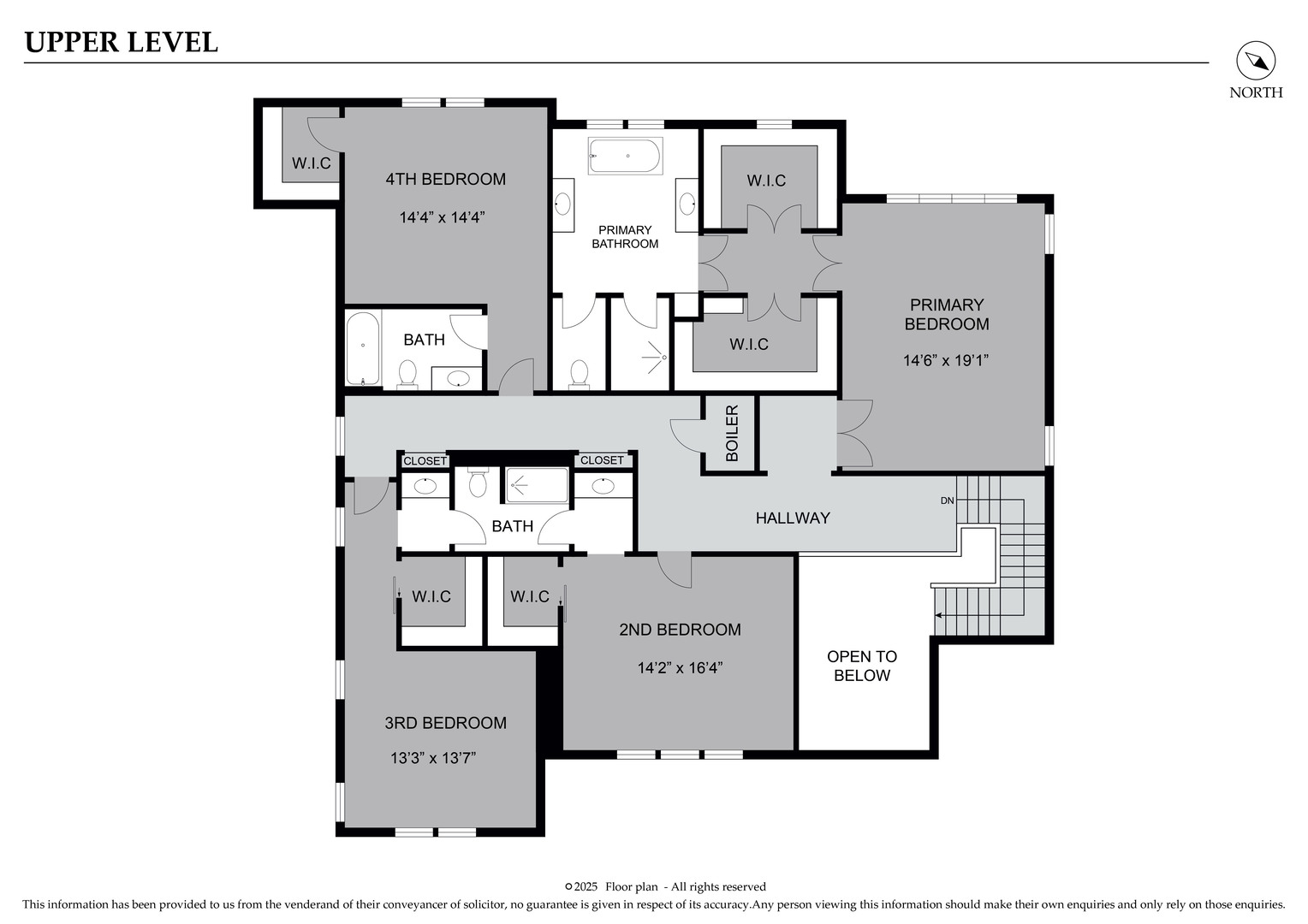 5N257 Switchgrass Lane