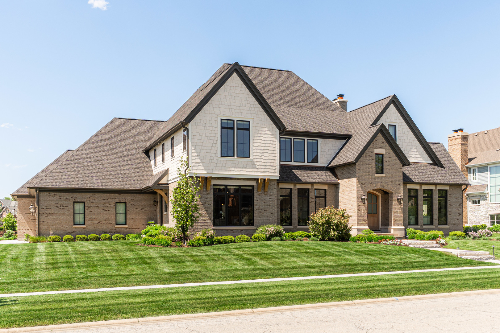 5N257 Switchgrass Lane