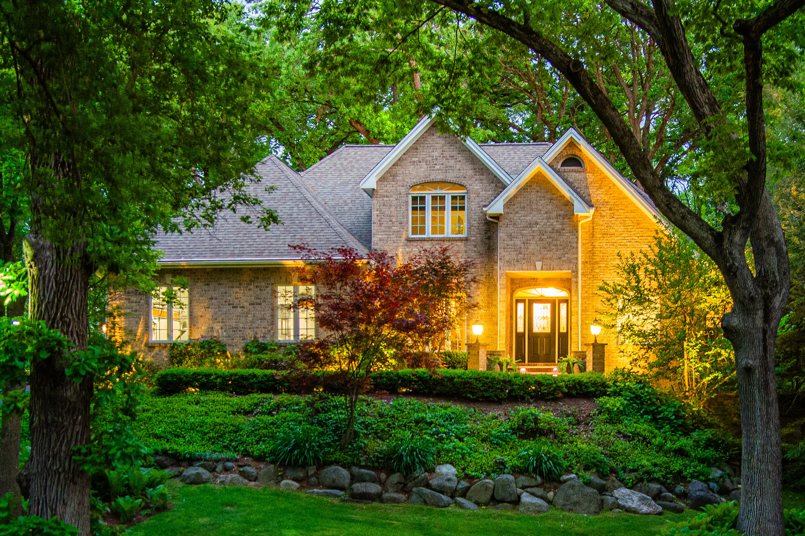 41W877 Hunters Ridge
