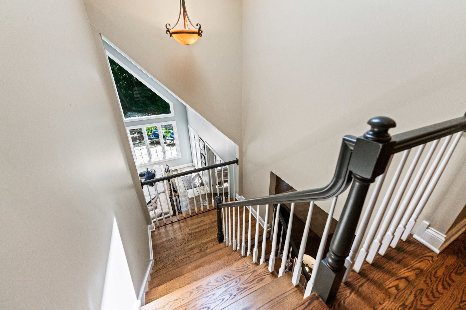 41W877 Hunters Ridge