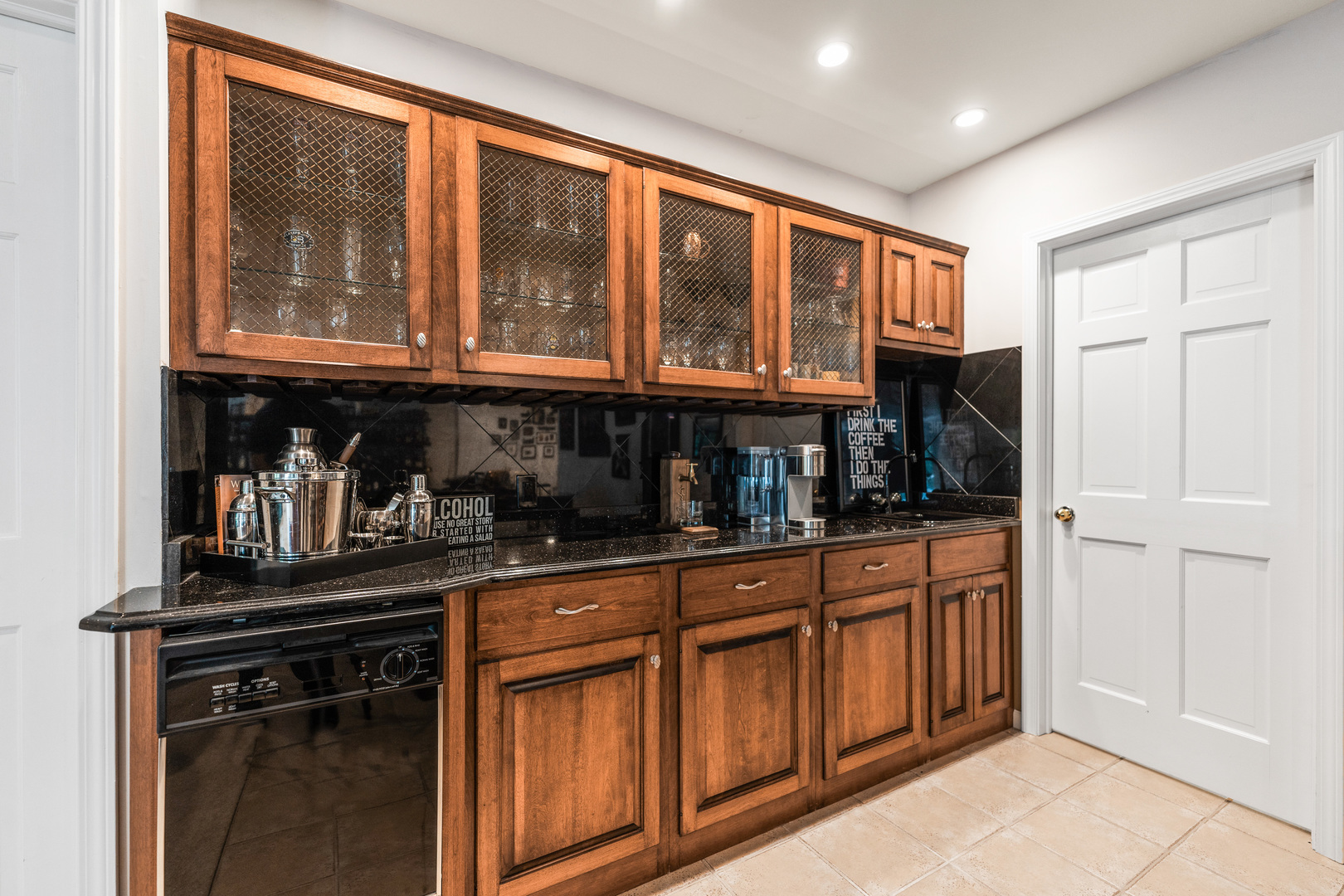 41W877 Hunters Ridge