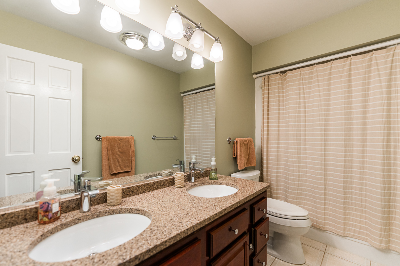 41W877 Hunters Ridge