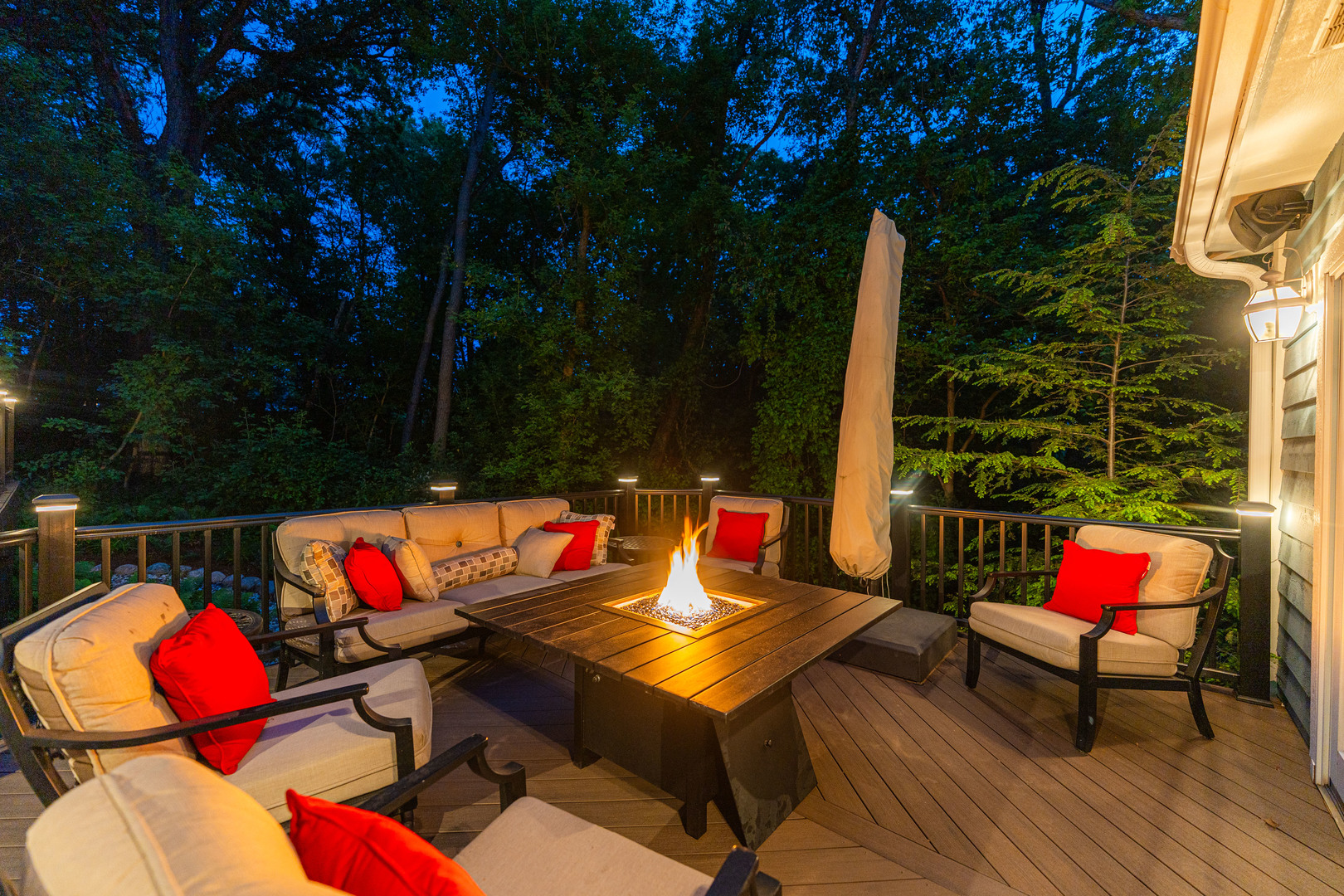 41W877 Hunters Ridge