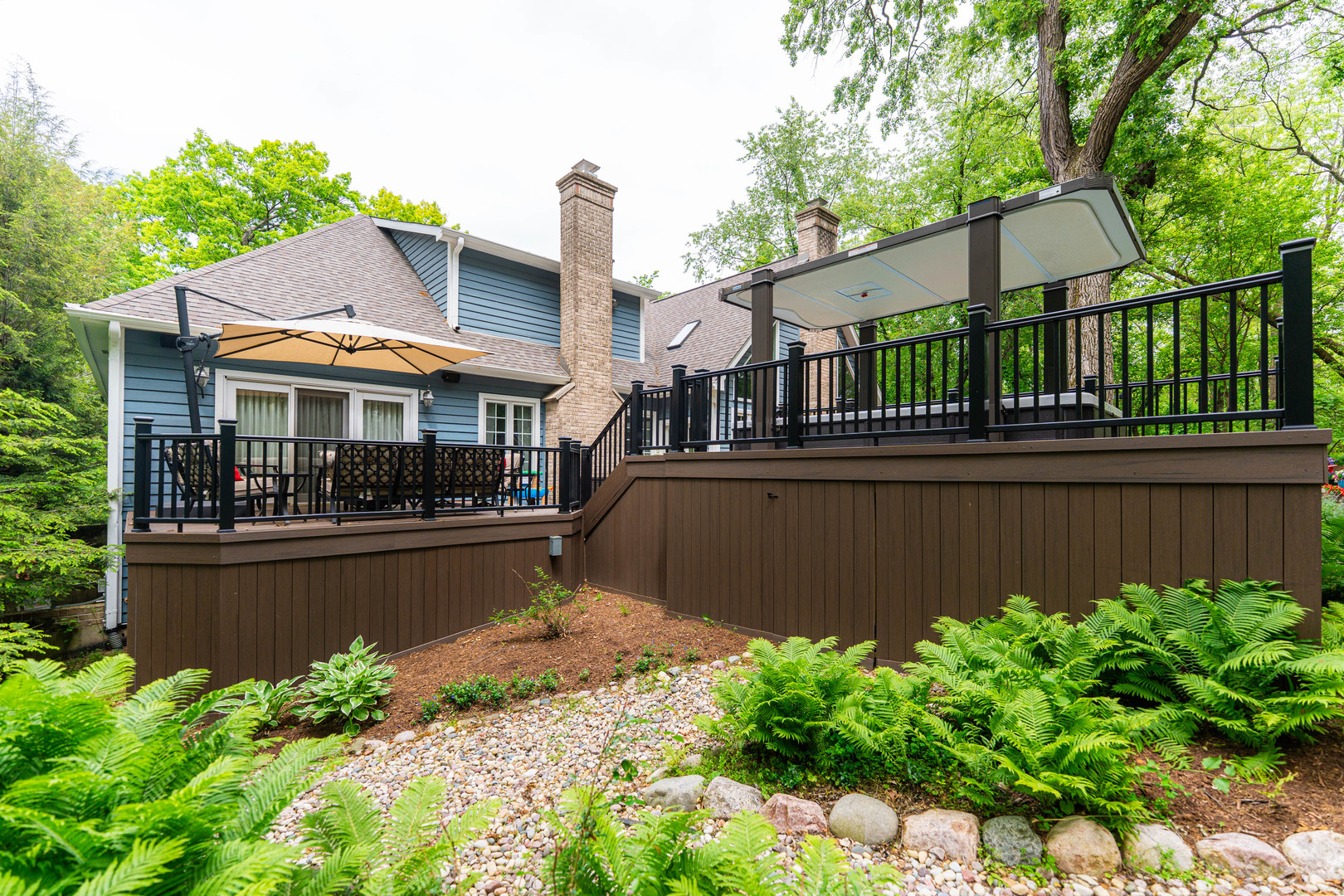 41W877 Hunters Ridge