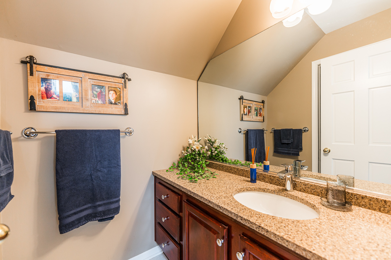 41W877 Hunters Ridge
