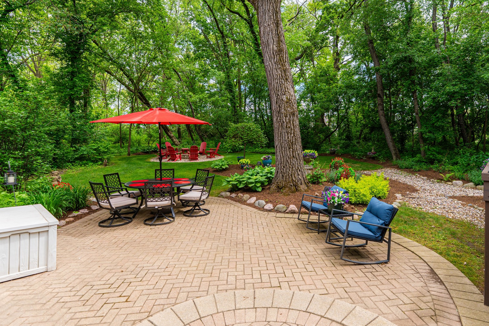 41W877 Hunters Ridge