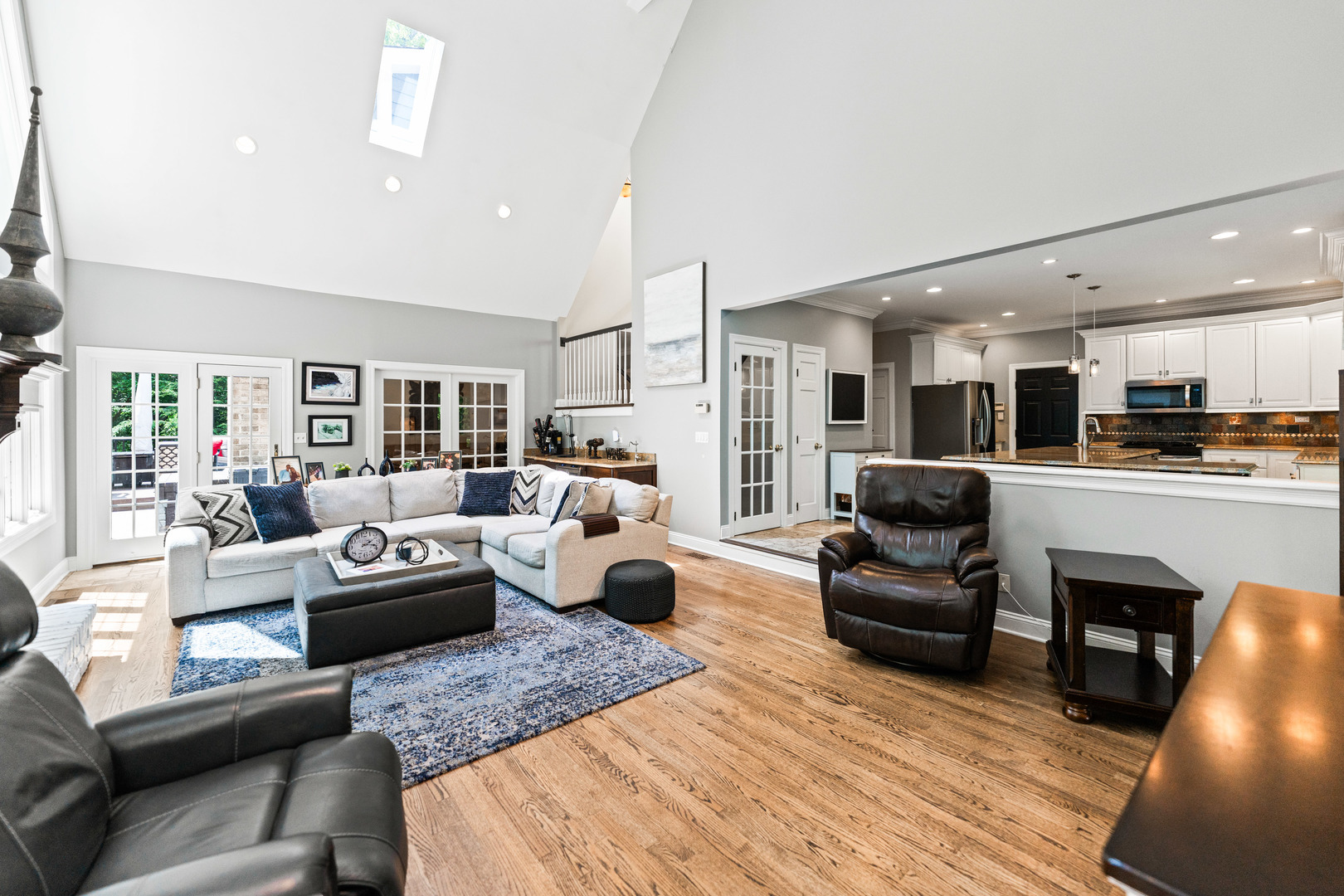 41W877 Hunters Ridge