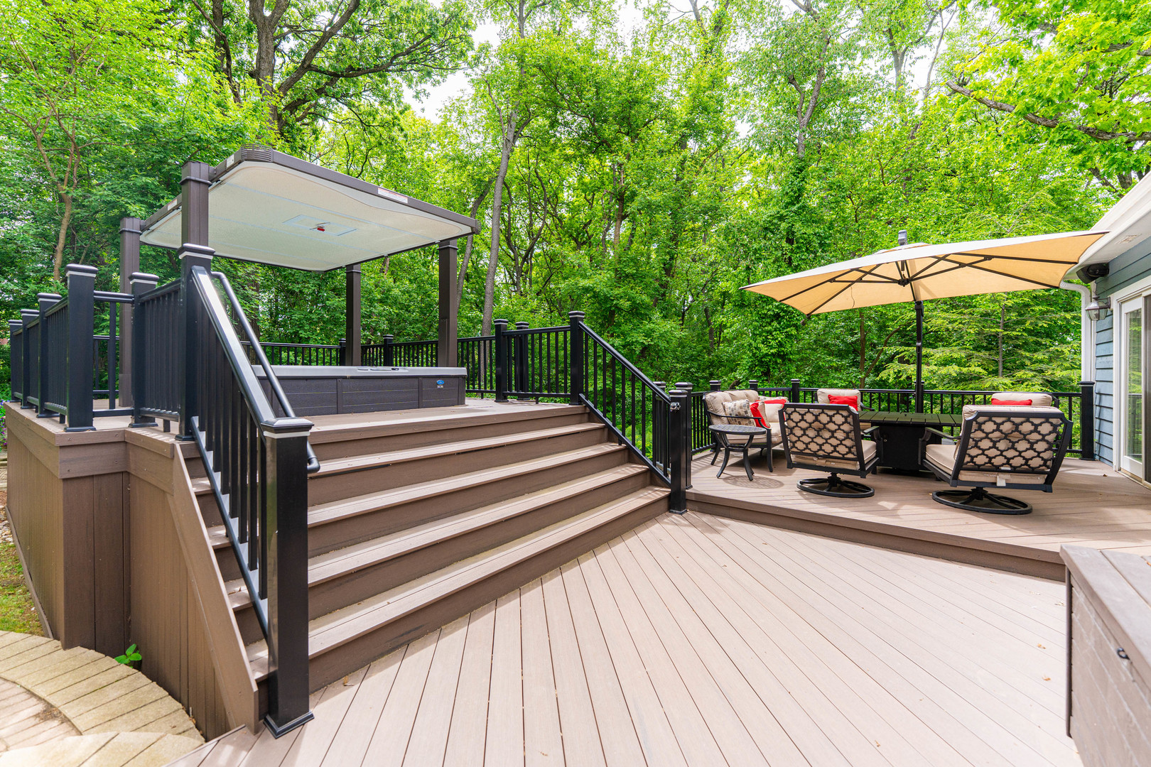 41W877 Hunters Ridge