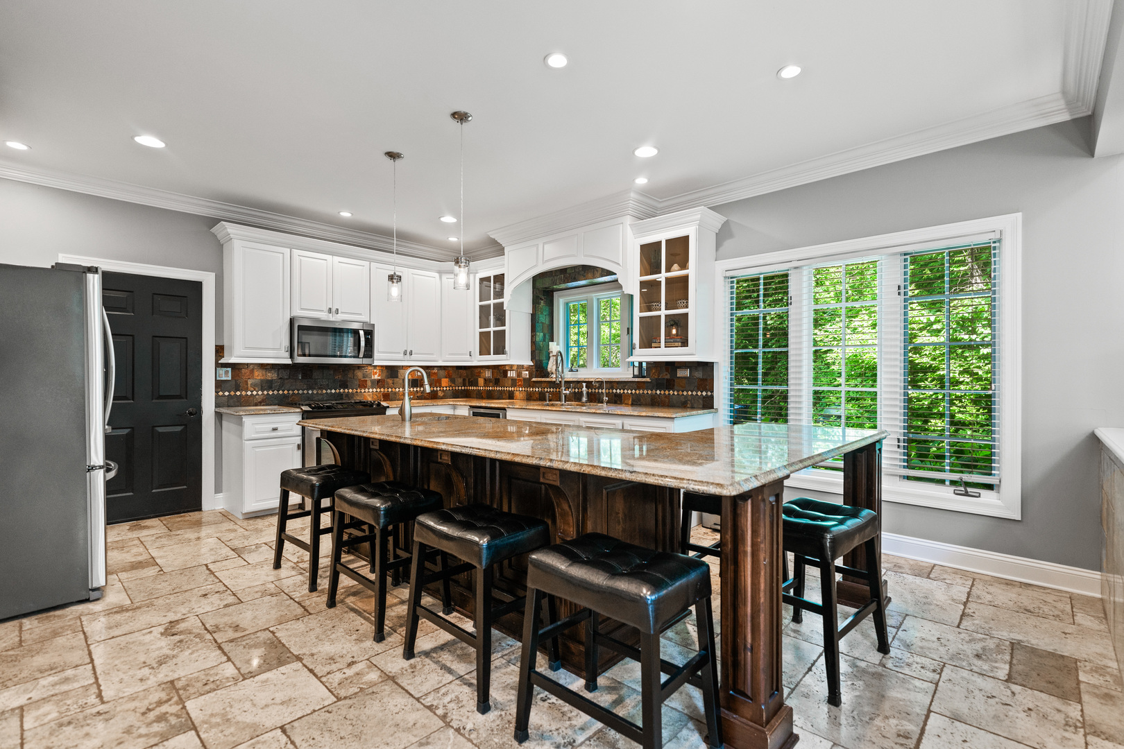 41W877 Hunters Ridge