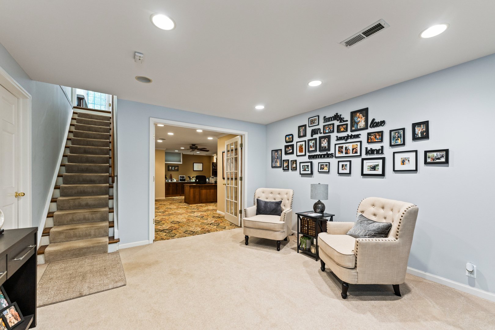 41W877 Hunters Ridge