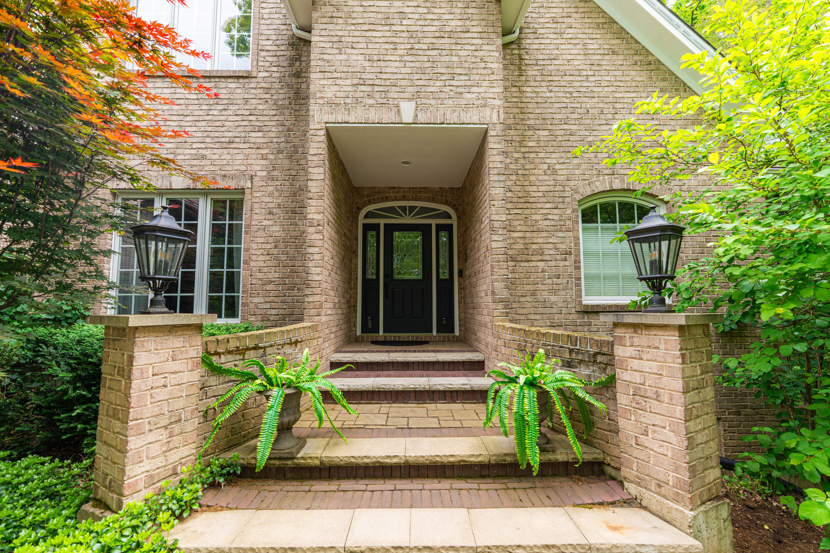 41W877 Hunters Ridge