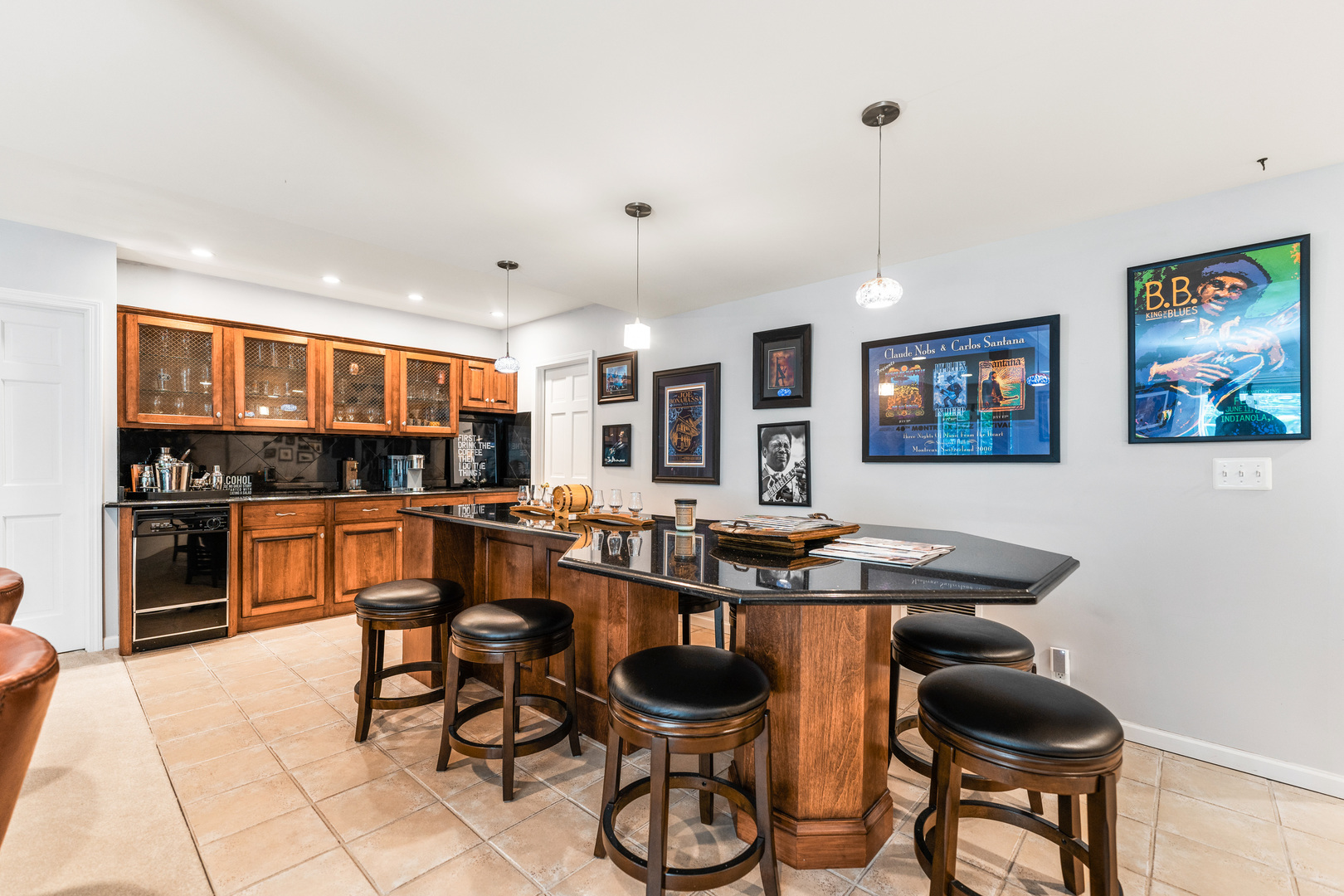 41W877 Hunters Ridge