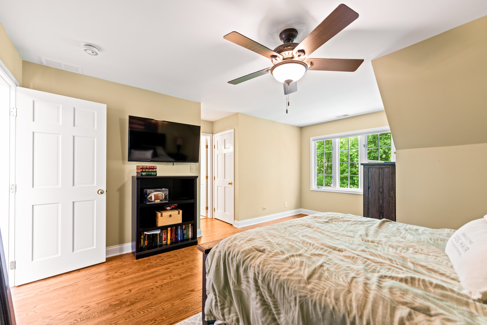 41W877 Hunters Ridge