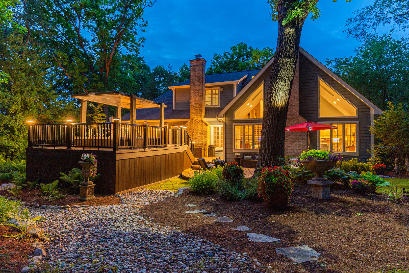 41W877 Hunters Ridge