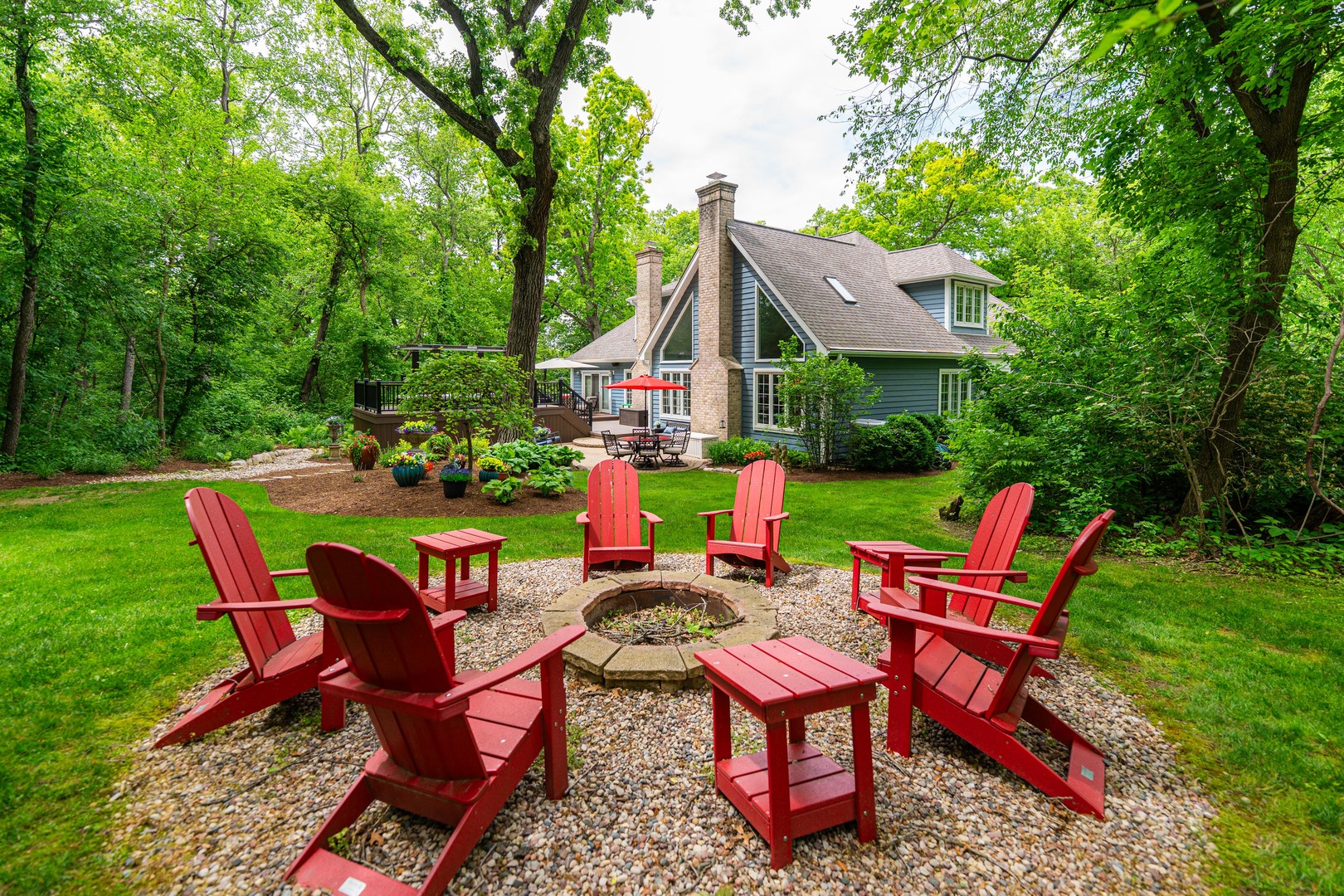 41W877 Hunters Ridge