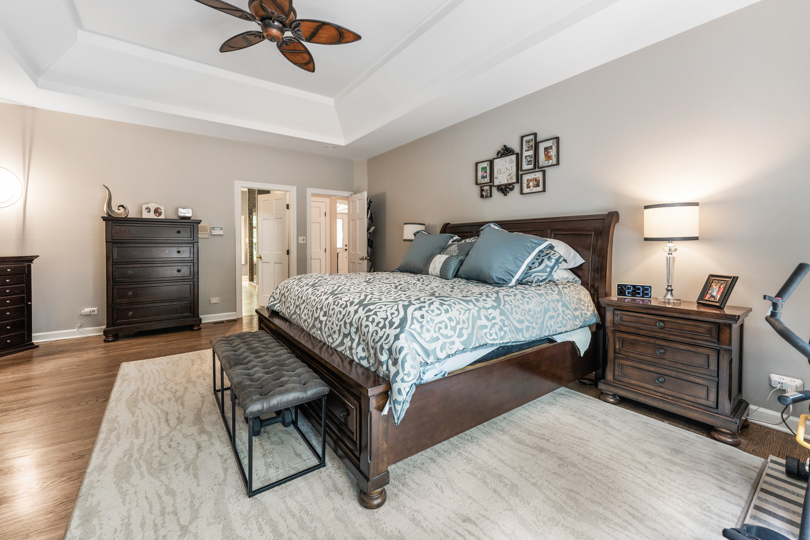 41W877 Hunters Ridge