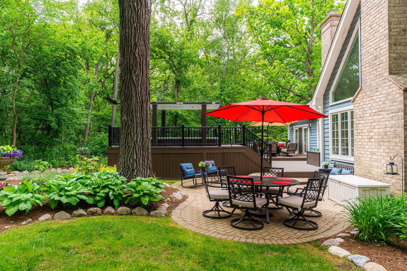 41W877 Hunters Ridge