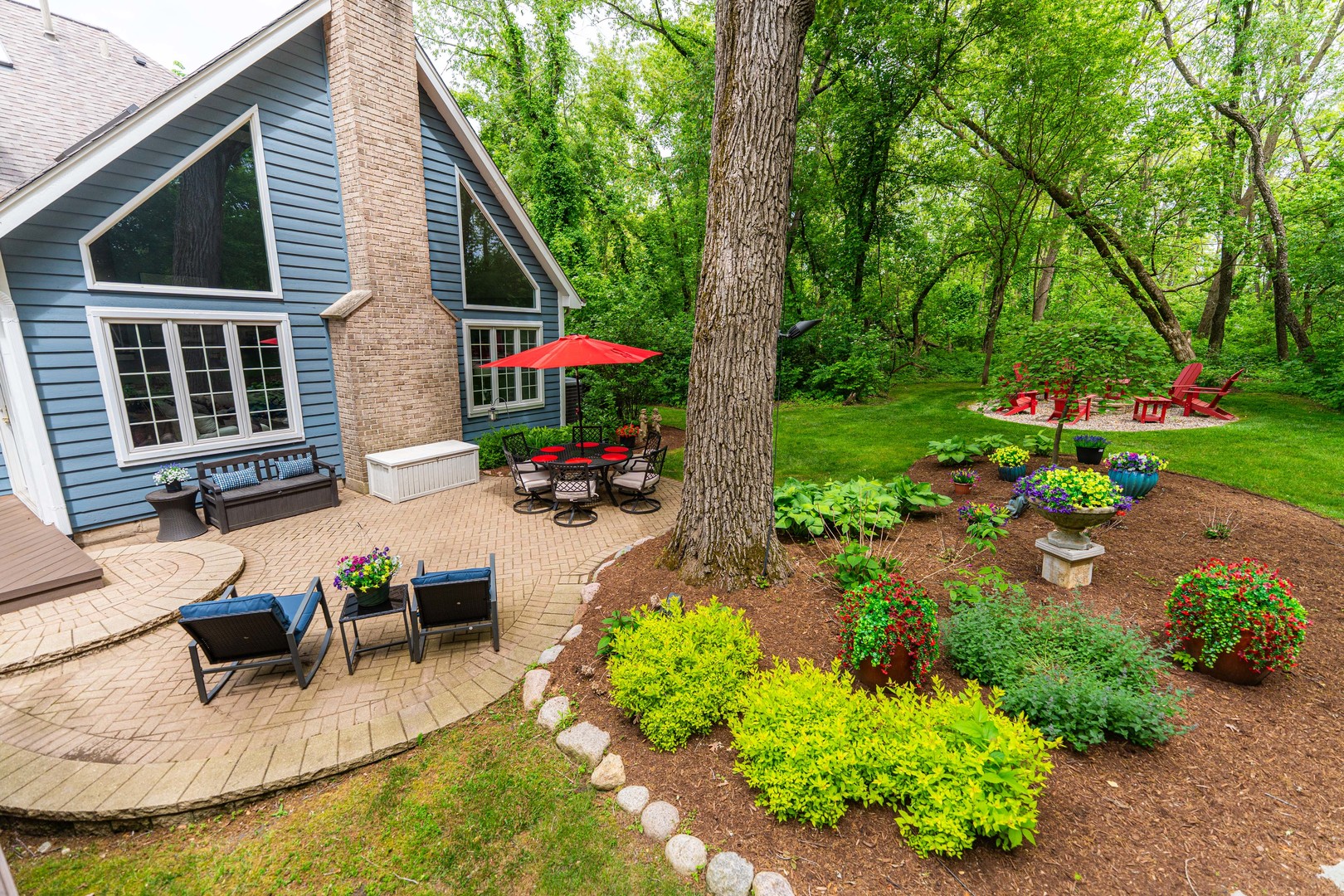 41W877 Hunters Ridge