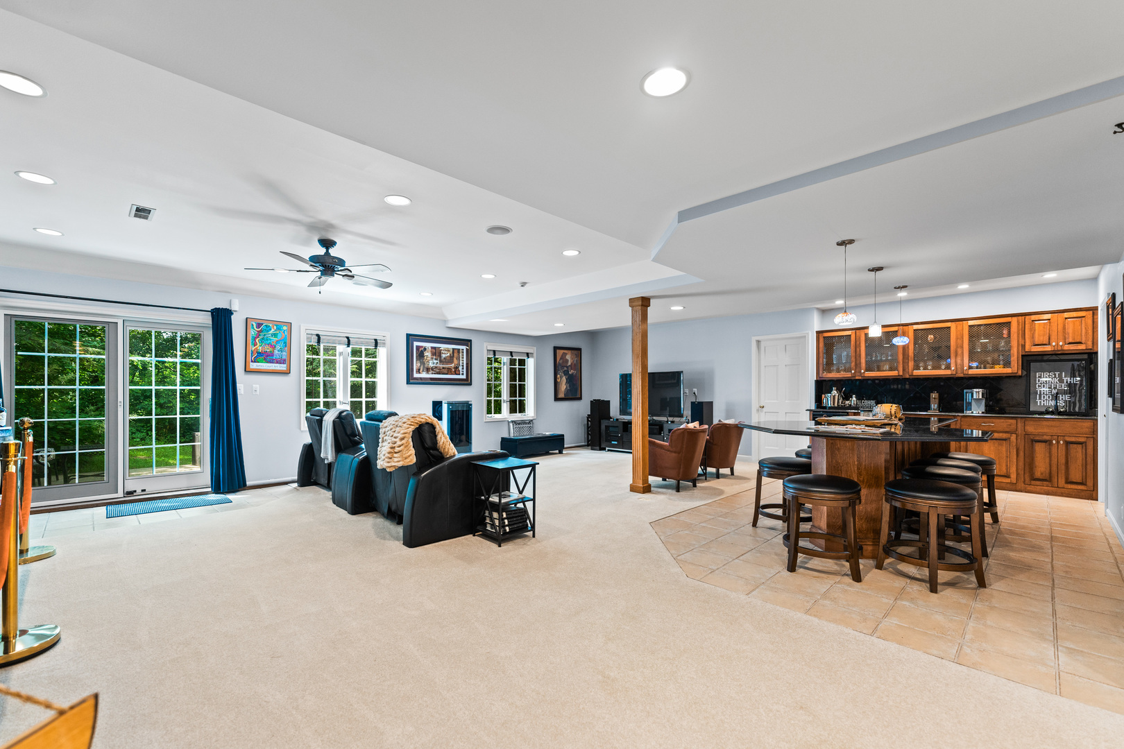 41W877 Hunters Ridge