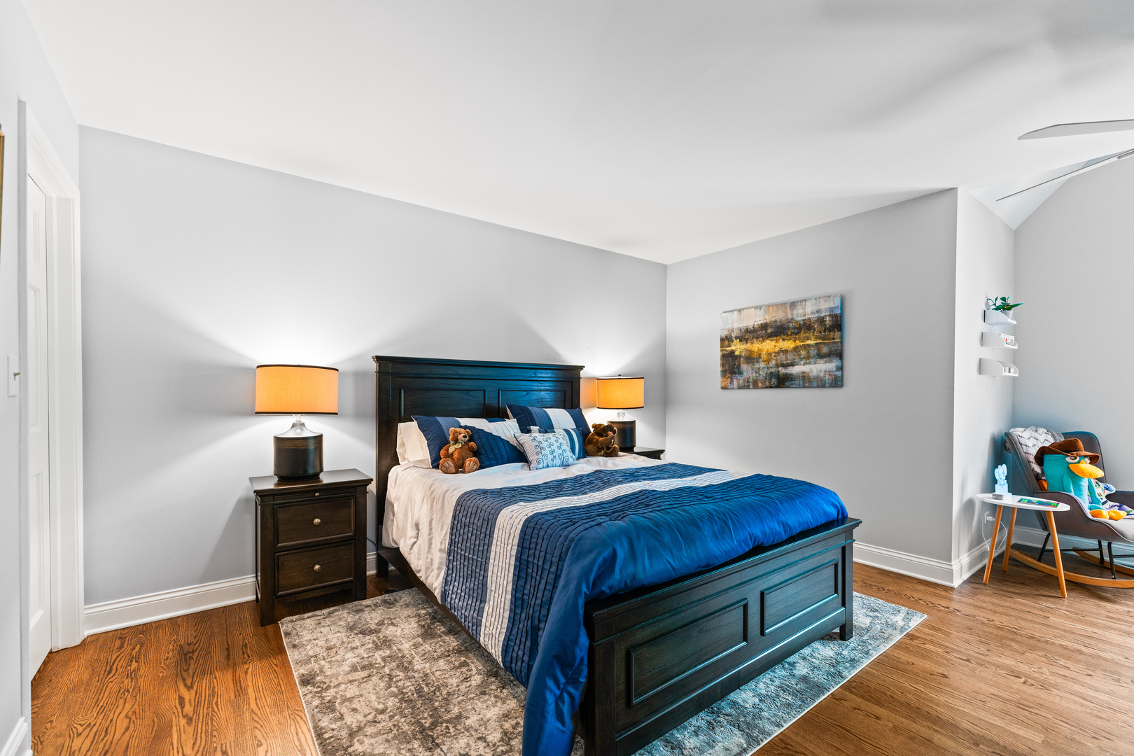 41W877 Hunters Ridge