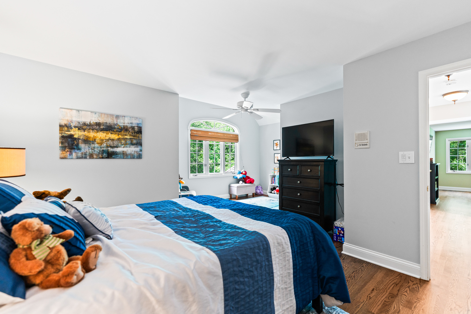 41W877 Hunters Ridge
