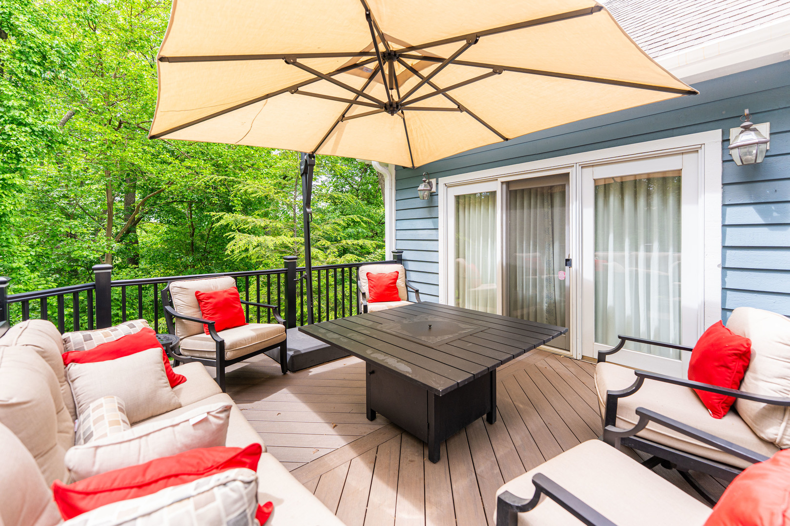 41W877 Hunters Ridge