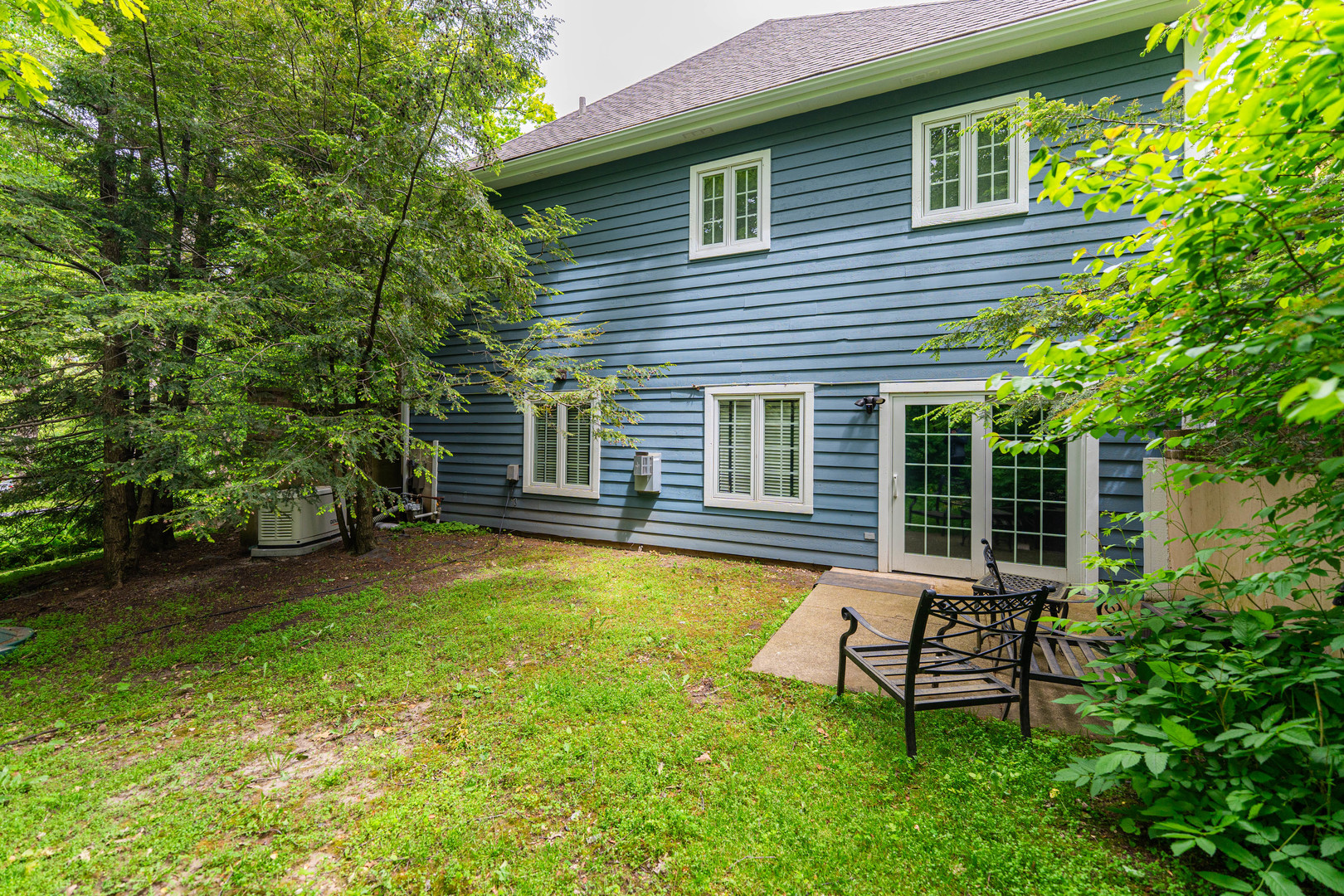 41W877 Hunters Ridge