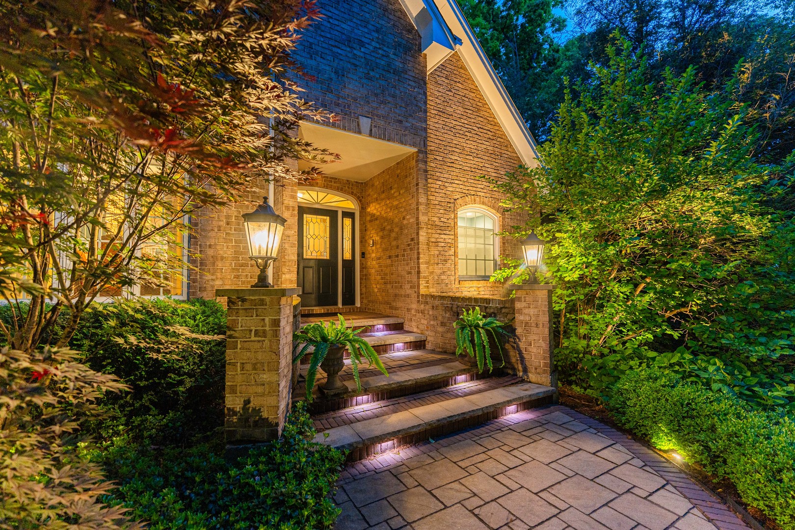 41W877 Hunters Ridge