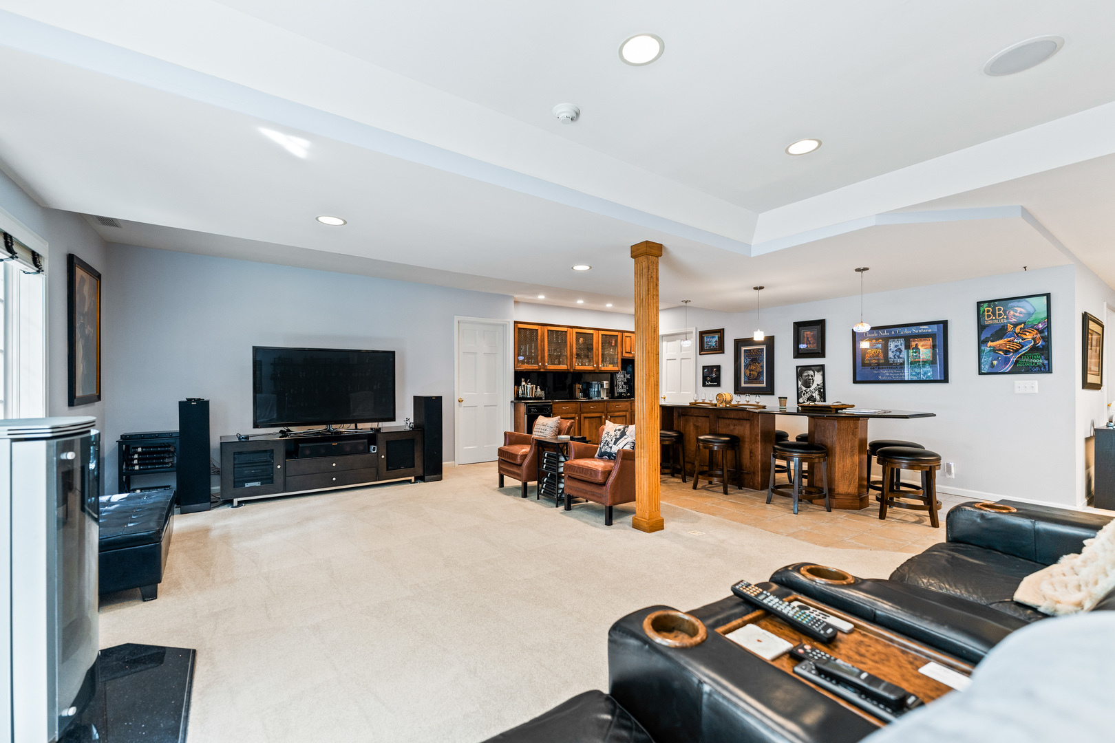 41W877 Hunters Ridge