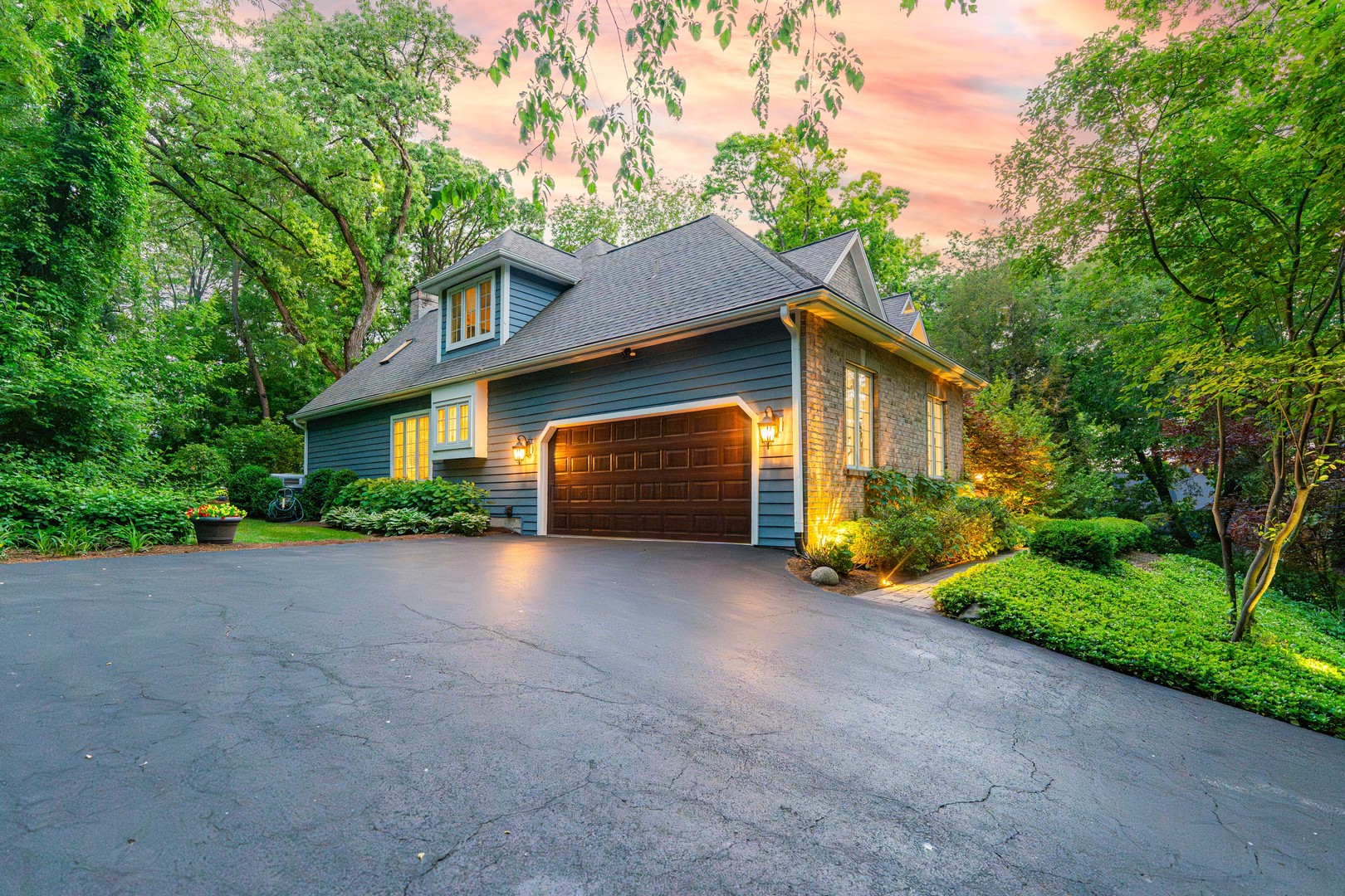 41W877 Hunters Ridge