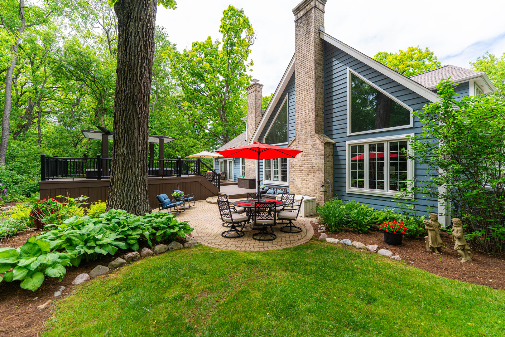 41W877 Hunters Ridge