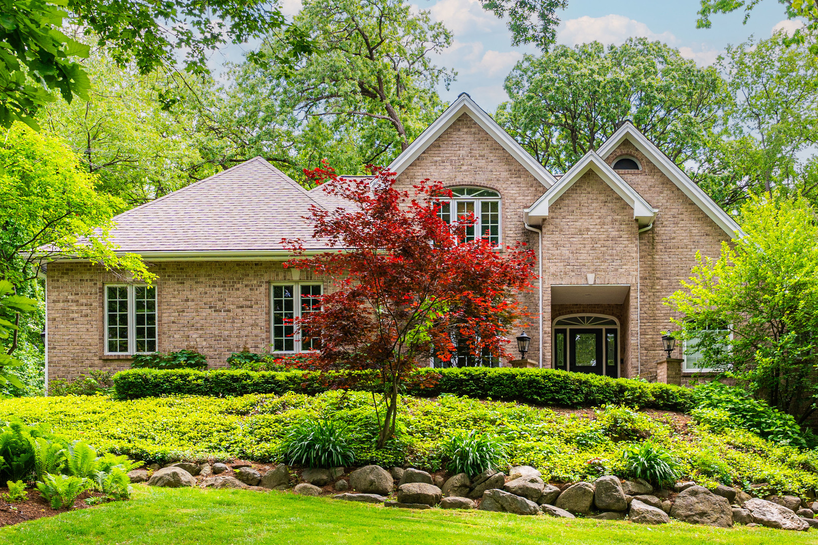 41W877 Hunters Ridge