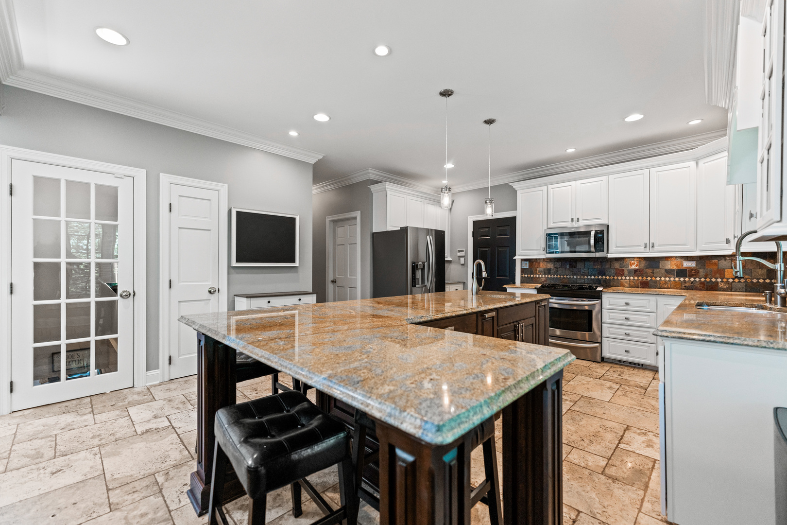 41W877 Hunters Ridge