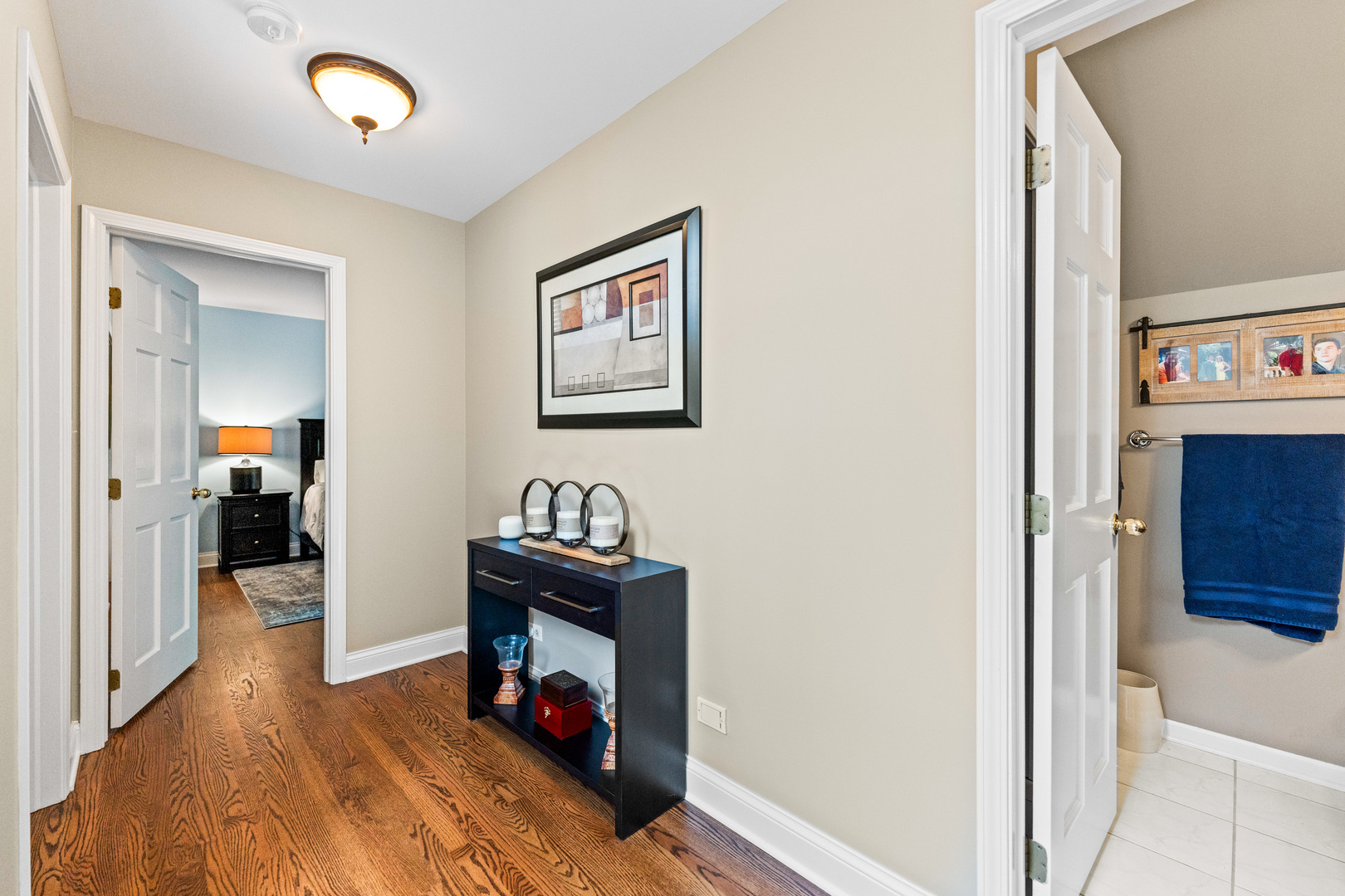 41W877 Hunters Ridge