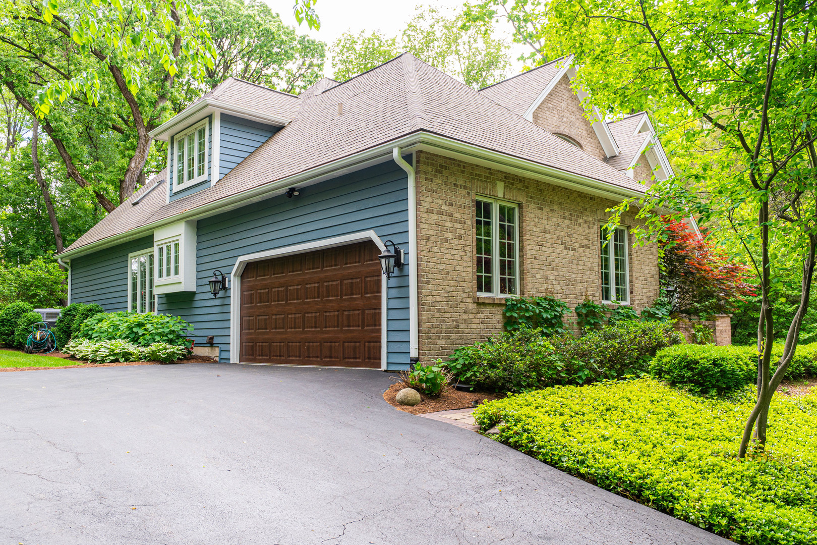 41W877 Hunters Ridge