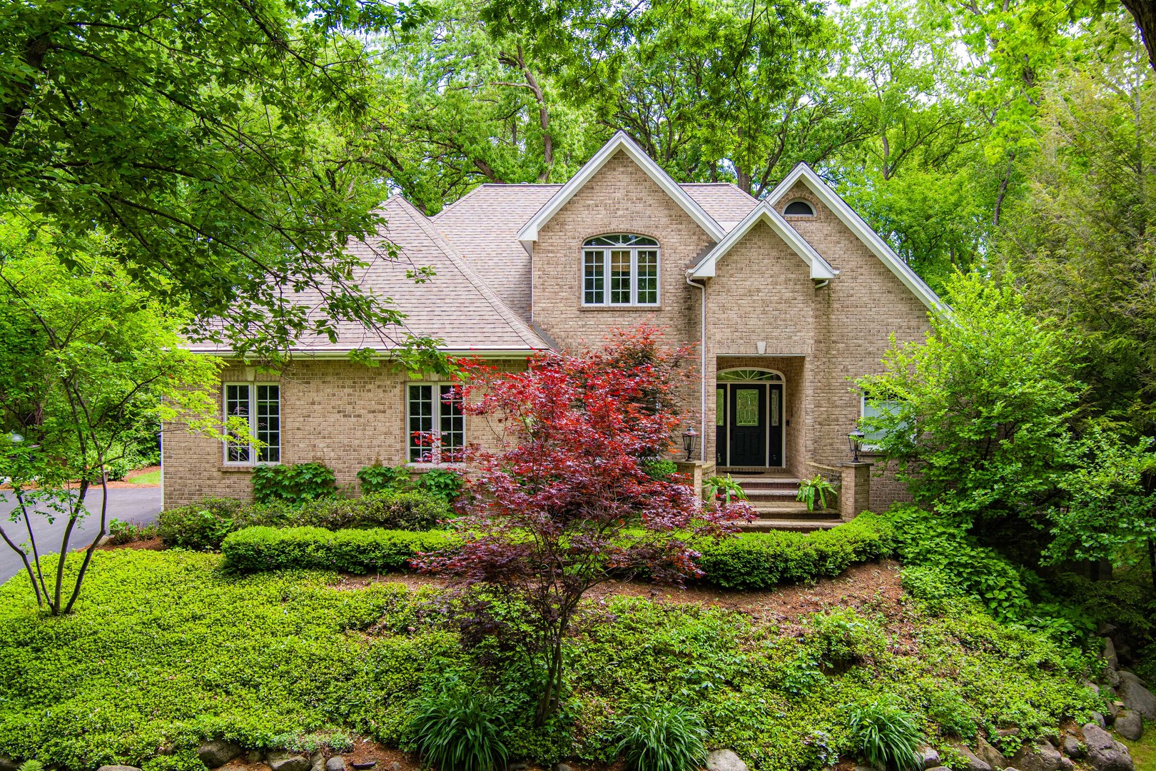 41W877 Hunters Ridge