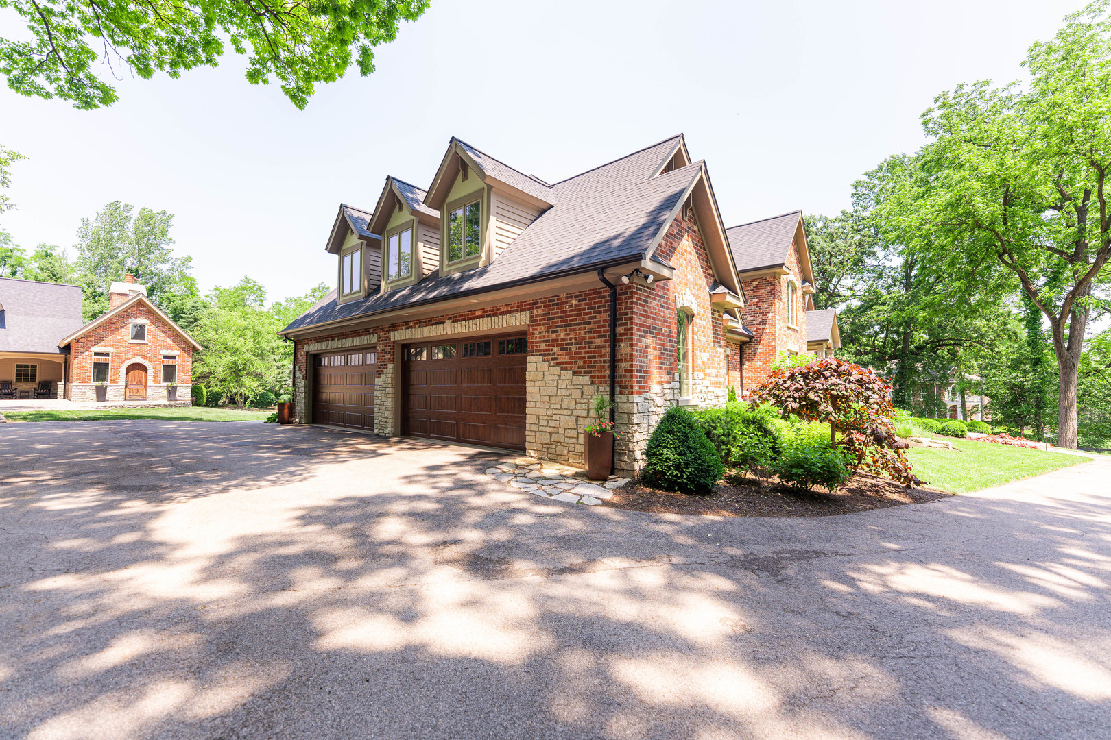 7N230 Sims Lane