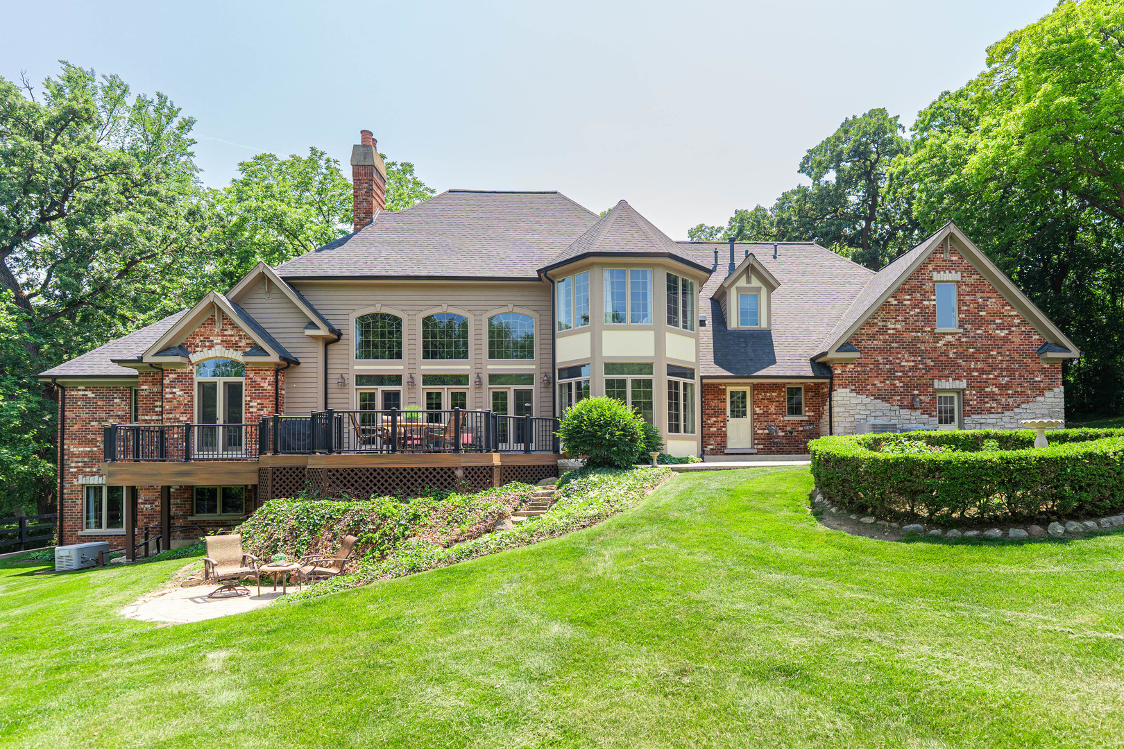 7N230 Sims Lane