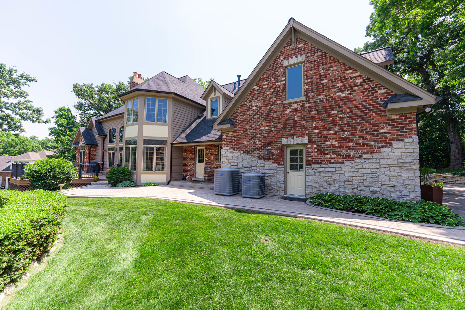 7N230 Sims Lane