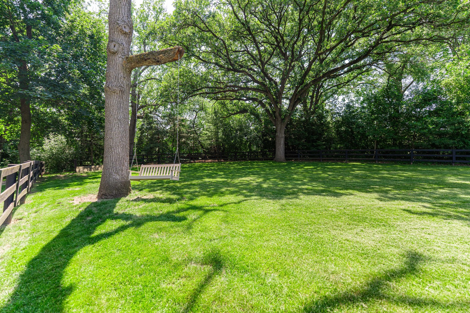 7N230 Sims Lane