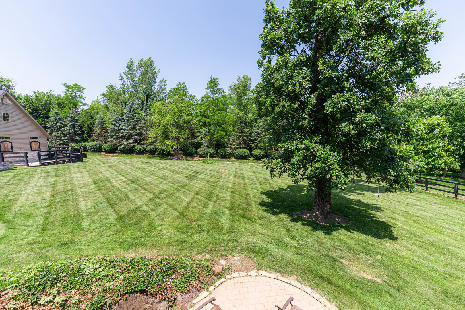 7N230 Sims Lane