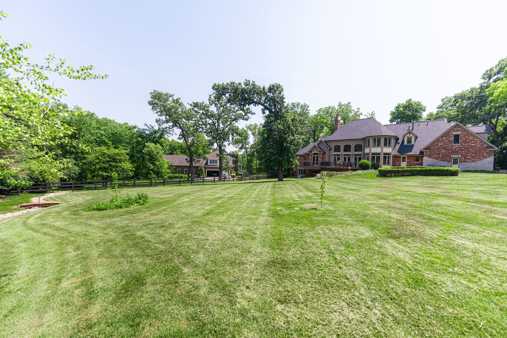7N230 Sims Lane