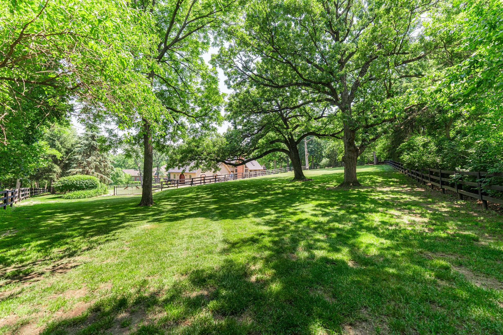 7N230 Sims Lane