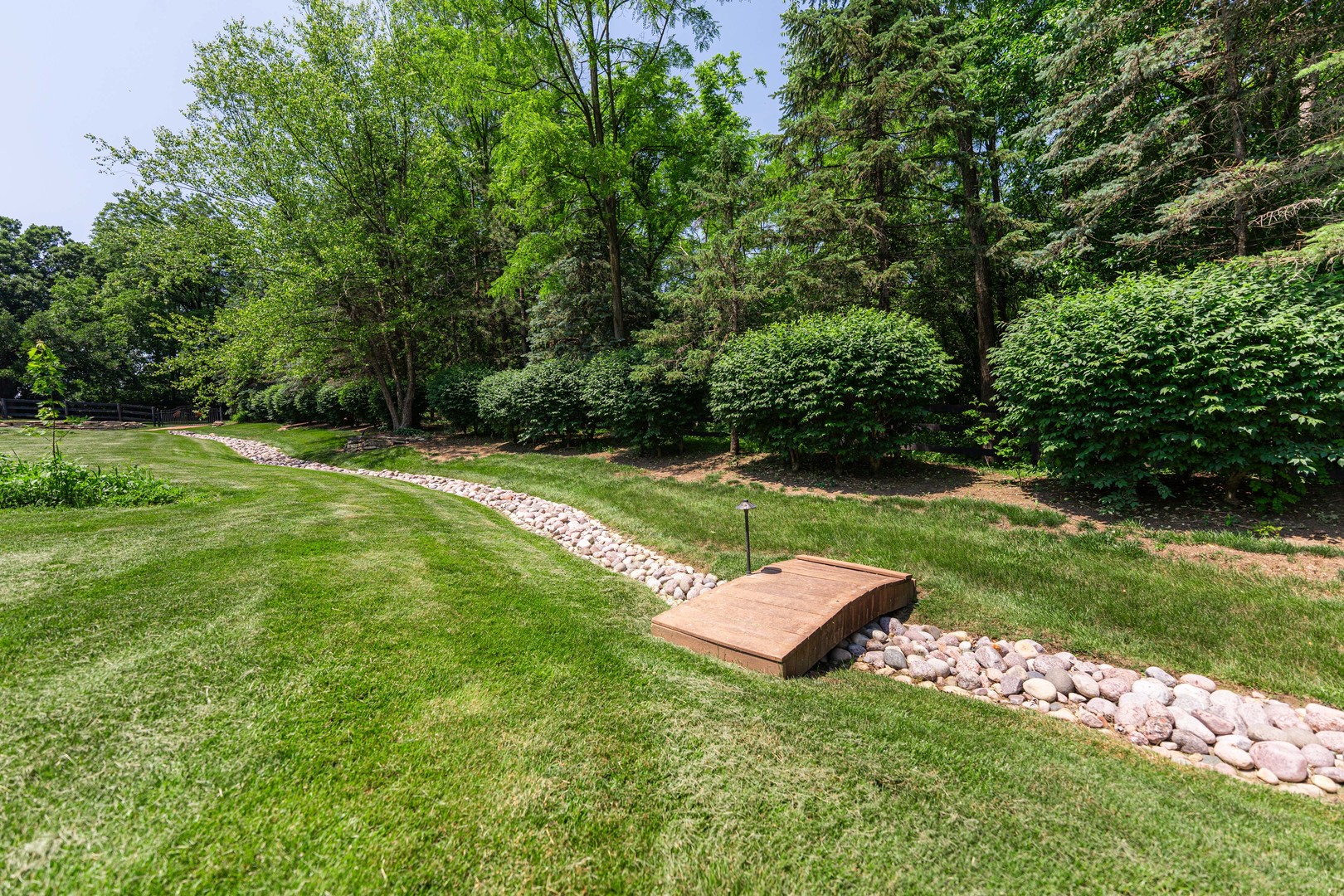 7N230 Sims Lane